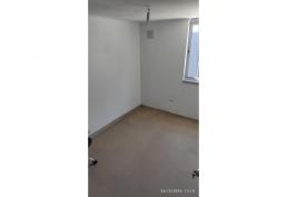 Departamento en quinto piso con excelente ubicación en Concepción