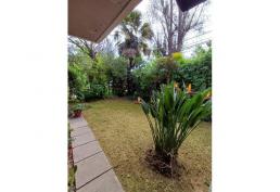 Casa Villa Frei. Ñuñoa. 2 Pisos - 3 Dorm - 2 Baños. Dueño Vende