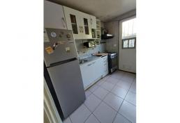 Casa Villa Frei. Ñuñoa. 2 Pisos - 3 Dorm - 2 Baños. Dueño Vende