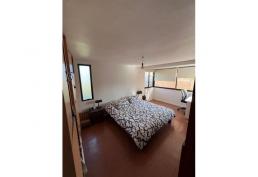 Casa Villa Frei. Ñuñoa. 2 Pisos - 3 Dorm - 2 Baños. Dueño Vende