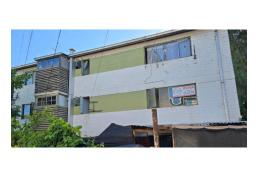 ¡Oferta! Se Vende Departamento Comuna El Monte