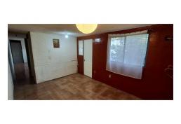 ¡Oferta! Se Vende Departamento Comuna El Monte