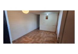 ¡Oferta! Se Vende Departamento Comuna El Monte