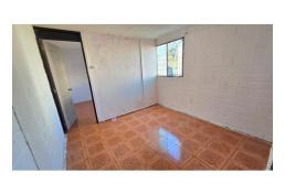 ¡Oferta! Se Vende Departamento Comuna El Monte