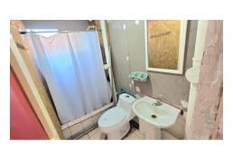 ¡Oferta! Se Vende Departamento Comuna El Monte