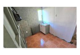 ¡Oferta! Se Vende Departamento Comuna El Monte