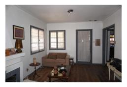 LIQUIDACION CHALET EN PROVIDENCIA OPORTIUNIDAD INVERSION INMOBILIARIA