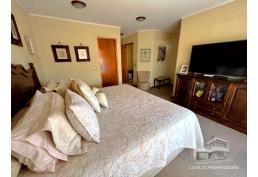 Casa De Lujo - La Reina A Pasos Del Mall Plaza Egaña