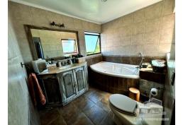 Casa De Lujo - La Reina A Pasos Del Mall Plaza Egaña