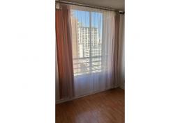 Arriendo Departamento Santiago Centro