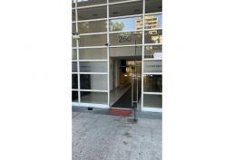 Arriendo Departamento Santiago Centro