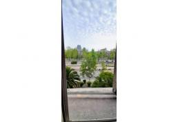 Arriendo espectacular depto. en Av. Santa María