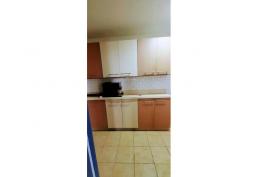 Arriendo espectacular depto. en Av. Santa María