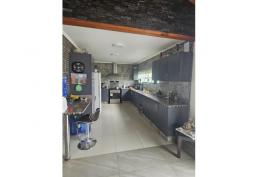 casa con terreno 16000 m2 piscina, quincho, hermoso lugar