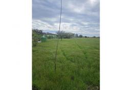 casa con terreno 16000 m2 piscina, quincho, hermoso lugar