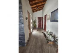 casa con terreno 16000 m2 piscina, quincho, hermoso lugar