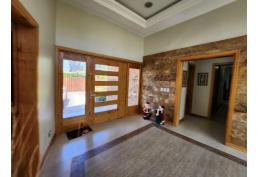 Se Vende Parcela Con 2 Casas En Condominio Don Ladislao, Talagante