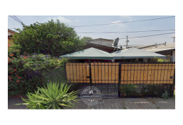 VENDE HERMOSA CASA EN PUENTE ALTO PASAJE CERRADO, CONECTA CON GABRIELA PONIENTE