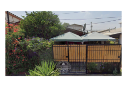 VENDE HERMOSA CASA EN PUENTE ALTO PASAJE CERRADO, CONECTA CON GABRIELA PONIENTE