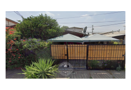 VENDE HERMOSA CASA EN PUENTE ALTO PASAJE CERRADO, CONECTA CON GABRIELA PONIENTE