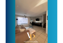 Casa en venta Quilicura