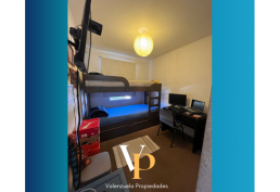 Casa en venta Quilicura