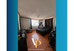 Casa en venta Maipu