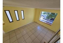 Se Vende Casa En Condominio El Arrayan La Foresta