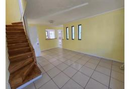 Se Vende Casa En Condominio El Arrayan La Foresta