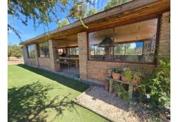 Oferta Se Vende Parcela Sector Rural