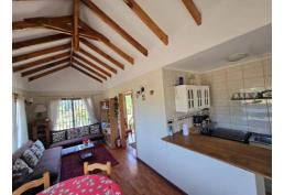 Oferta Se Vende Parcela Sector Rural