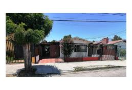 Venta casa en Puente Alto