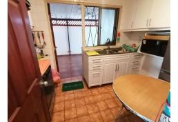 Venta casa en Puente Alto