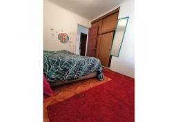 Venta casa en Puente Alto