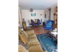 Verdadera oportunidad excelente departamento en San Isidro 40 a pasos Metro Santa Lucía