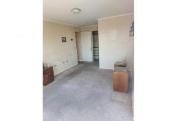 Verdadera oportunidad excelente departamento en San Isidro 40 a pasos Metro Santa Lucía