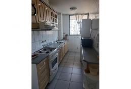 Verdadera oportunidad excelente departamento en San Isidro 40 a pasos Metro Santa Lucía