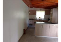 Parcela Venta, San Manuel Melipilla