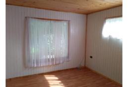 Parcela Venta, San Manuel Melipilla