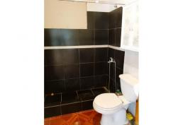 Parcela Venta, San Manuel Melipilla