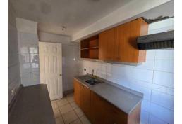 Se Vende Casa En Condominio San Luis, Comuna Talagante