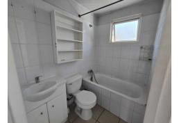 Se Vende Casa En Condominio San Luis, Comuna Talagante