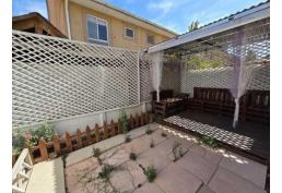 Se Vende Casa En Condominio San Luis, Comuna Talagante