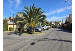 Se Vende Casa En Condominio San Luis, Comuna Talagante