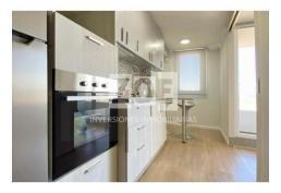 Venta Departamento. Lindo, Casi Nuevo