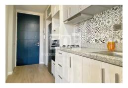 Venta Departamento. Lindo, Casi Nuevo