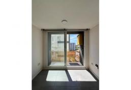 Venta De Departamento En Concepción. 2d+1b+1e