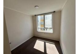 Venta De Departamento En Concepción. 2d+1b+1e