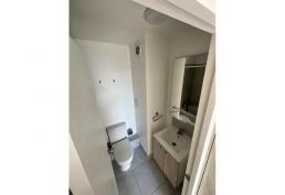 Venta De Departamento En Concepción. 2d+1b+1e