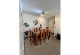 Venta De Departamento En Laguna Redonda, Concepción. 3d+1b